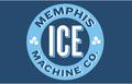 Memphis Ice Machine Co.