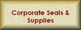 Corporate Seals & Supplies