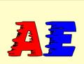 AE2_logo