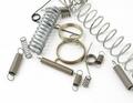 Spring Manufacturing Company | Custom Springs