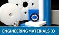 Engineering plastics supplier