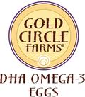 Gold Circle Farms