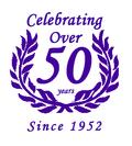 MECO 50 Years