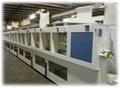 Used Plating Equipment - click to visit website