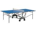 RIGA PRO WEATHER PROOF TABLE TENNIS TABLE