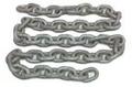 High Tensile Grade 40 (G4) Chain, 1/4