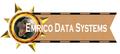 Emrico Data Systems