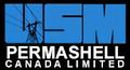 USM Permashell Canada Ltd.