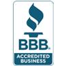 Member Better Business Bureau Accedited Business