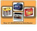 wholesale batteries | Motorcycle batteries | Marine Batteries 