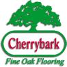 Cherrybark Fine Oak Flooring