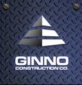Ginno_logo