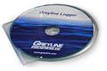 Greyline Logger CD