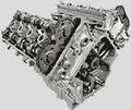 rebuilt engines - car engines - remanufactured engines