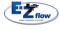 E-Z Flow