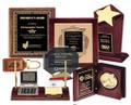 custom engraving service plaques awards