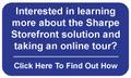 Take an online Storefront Solutions Tour
