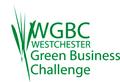 Westchester Green Business Challenge