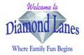 Diamond Lanes Bowling Center