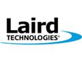 Laird Technoloies logo