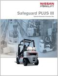 Safeguard Plus Extended Warranty