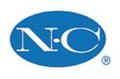 N-C Carpet Binding and Equipment Corp.