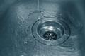 drain cleaning annapolis maryland