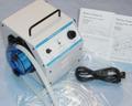 Portable Peristaltic Pumping  Package