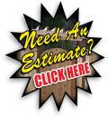 Free Fence and Gate Estimate