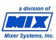 Mixer Systems, Inc.