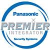 Panasonic Premier Integrator Security Systems