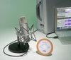 Samson CO1U USB Condenser Recording/Podcasting Pak
