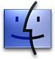Macintosh Operating Systems
