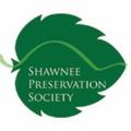Shawnee Preservation Society Logos