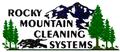 Rocky Mountain Cleaning 
Systems
