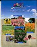 Wildflower Seeds Catalog