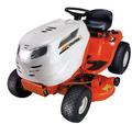 Lawn and Garden Tractors 