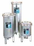 Harmsco  WB-Series WaterBetter  Cartridge Filter supplied by Res-Kem LLC