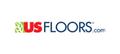 US Floors Flooring Manufacturer logo