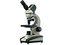 Digital PrepScope Microscope