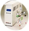 GE/Sievers Nitiric Oxide Analysis System