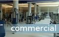 Commercial Fitness