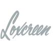 Loxcreen: the leader in aluminum extrusions, plastic extrusions, and building products.
