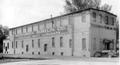 Original Wiedenbeck Dobelin & Co. Building