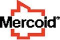 Mercoid Temperature Controls