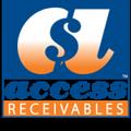 Access Receivables logo