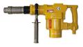 SDS Max Air Rotary Hammer Drill - 2