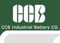 Deep cycle battery supplier