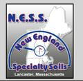 New England Specialty Soils - Lancaster, MA