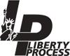 LibertyProcess